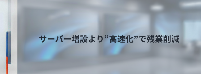 Kling ベーシックプラン