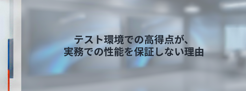 Kling ベーシックプラン