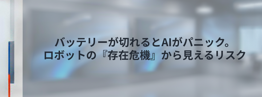 Kling ベーシックプラン