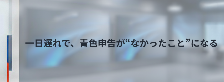 Kling ベーシックプラン