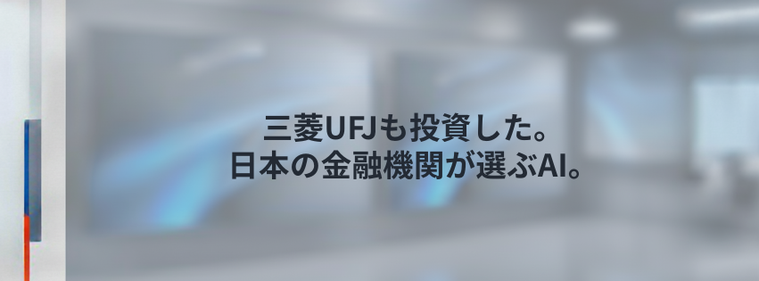 Kling ベーシックプラン