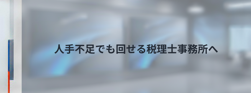 Kling ベーシックプラン