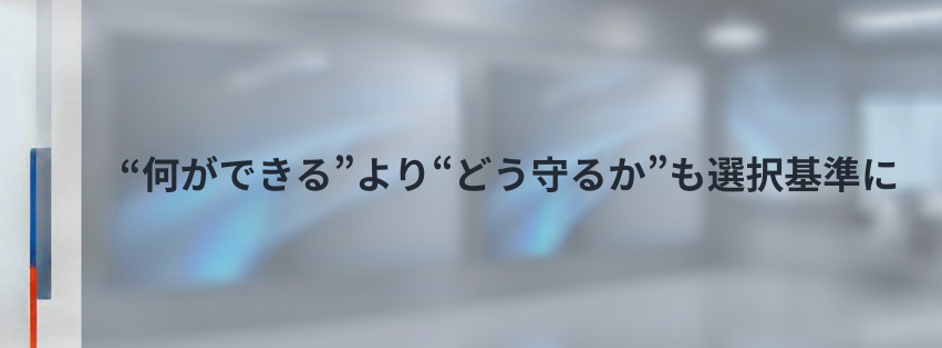 Kling ベーシックプラン