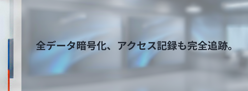 Kling ベーシックプラン