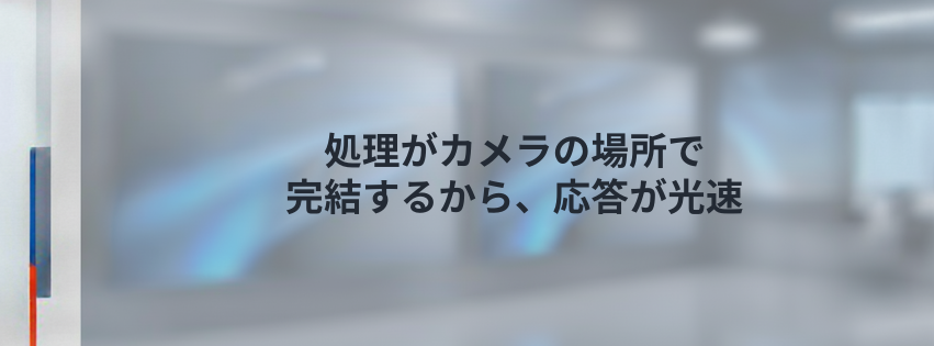 Kling ベーシックプラン