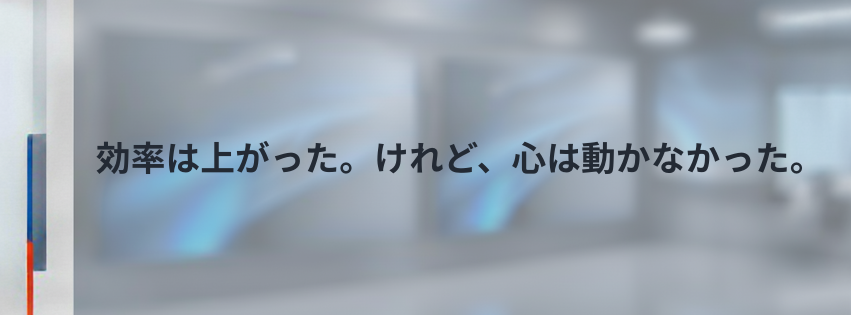 Kling ベーシックプラン