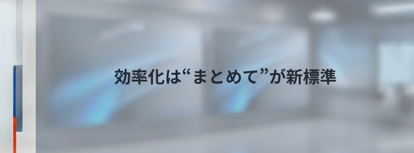 Kling ベーシックプラン