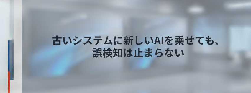 Kling ベーシックプラン