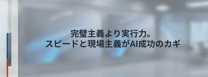 Kling ベーシックプラン