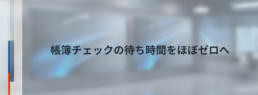 Kling ベーシックプラン