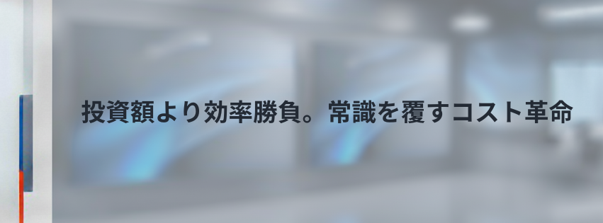 Kling ベーシックプラン