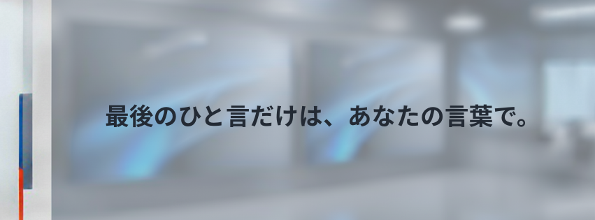 Kling ベーシックプラン