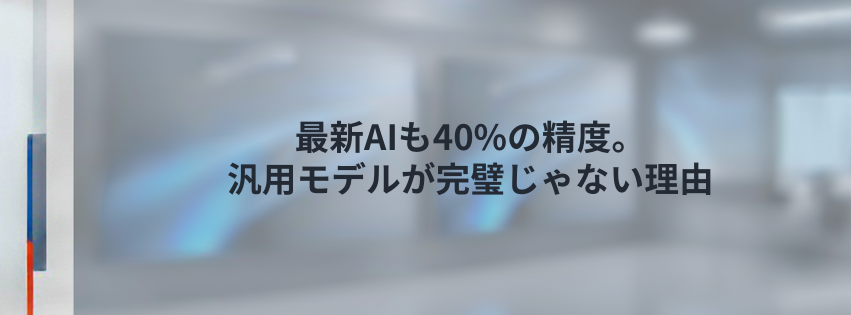 Kling ベーシックプラン