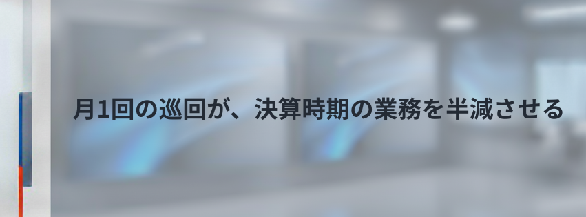 Kling ベーシックプラン