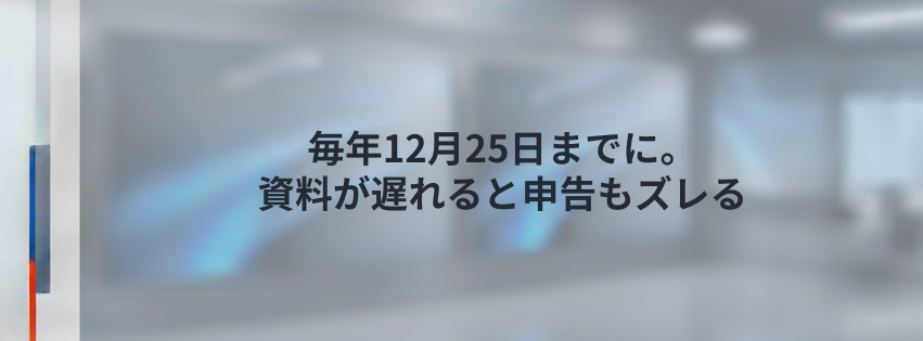 Kling ベーシックプラン