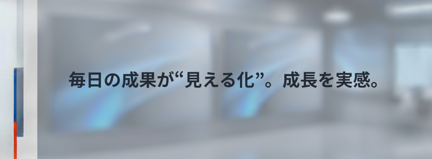 Kling ベーシックプラン