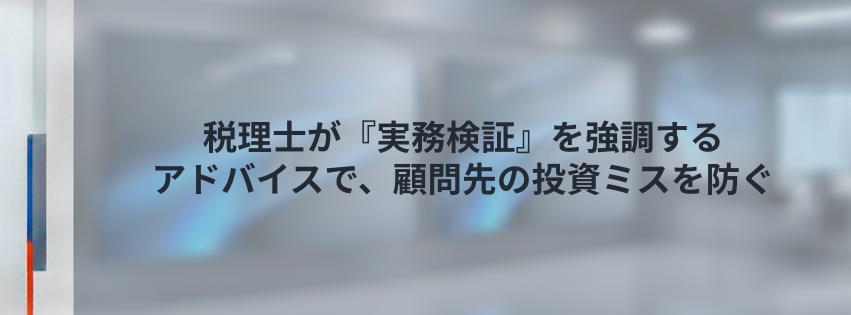 Kling ベーシックプラン