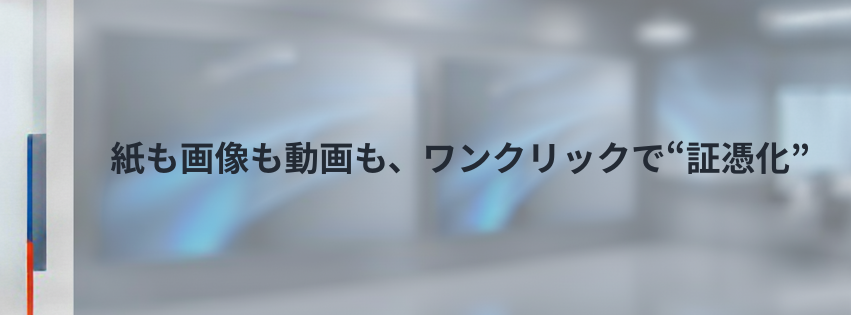 Kling ベーシックプラン