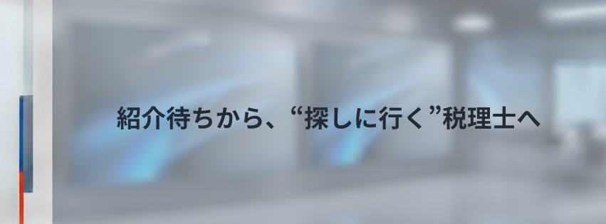 Kling ベーシックプラン