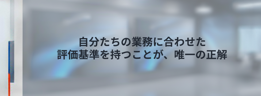 Kling ベーシックプラン