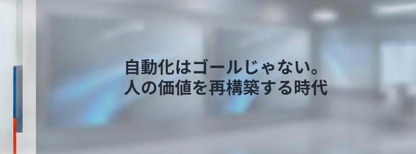 Kling ベーシックプラン