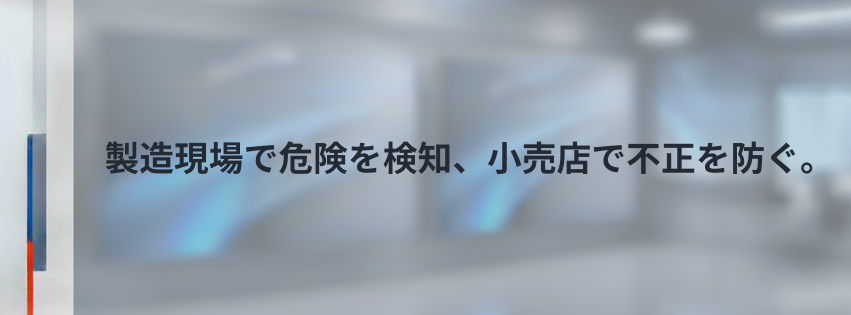 Kling ベーシックプラン