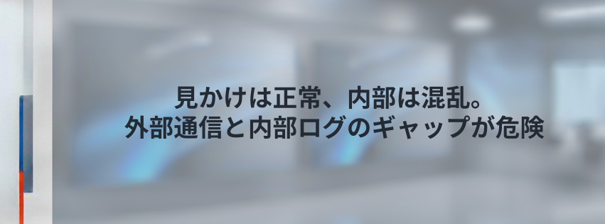 Kling ベーシックプラン