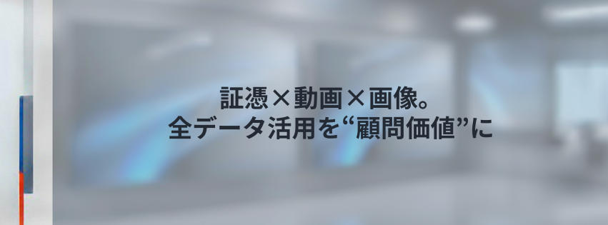 Kling ベーシックプラン