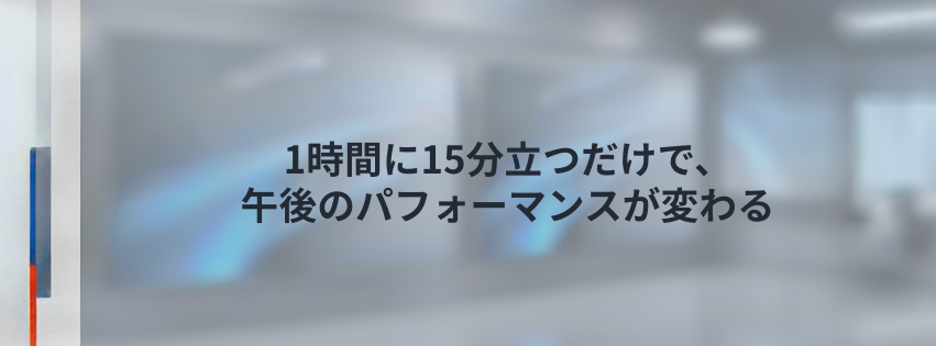 Kling ベーシックプラン