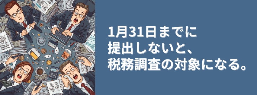 Kling ベーシックプラン