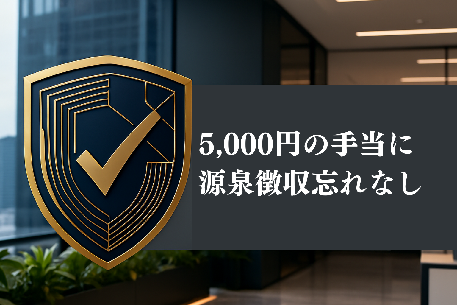 Kling ベーシックプラン