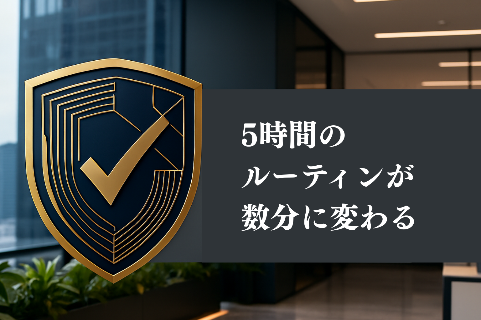 Kling ベーシックプラン