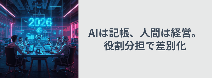 Kling ベーシックプラン