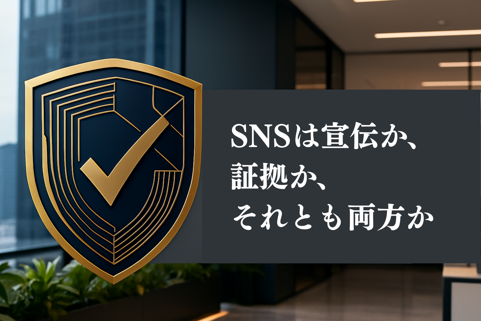 Kling ベーシックプラン