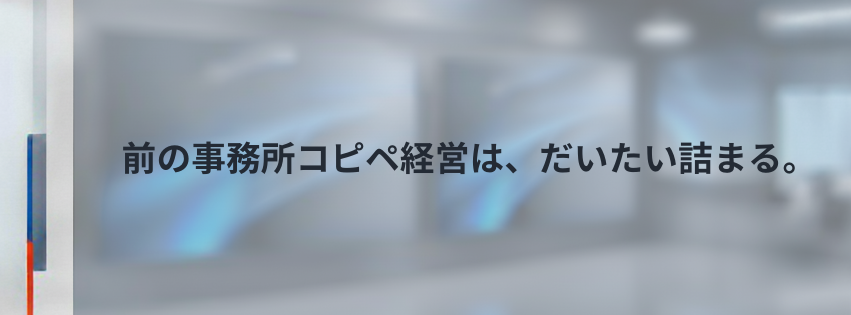 Kling ベーシックプラン