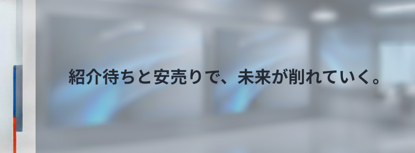 Kling ベーシックプラン