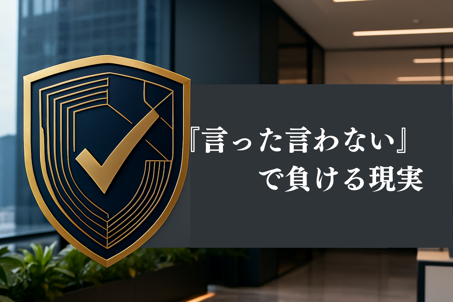 Kling ベーシックプラン