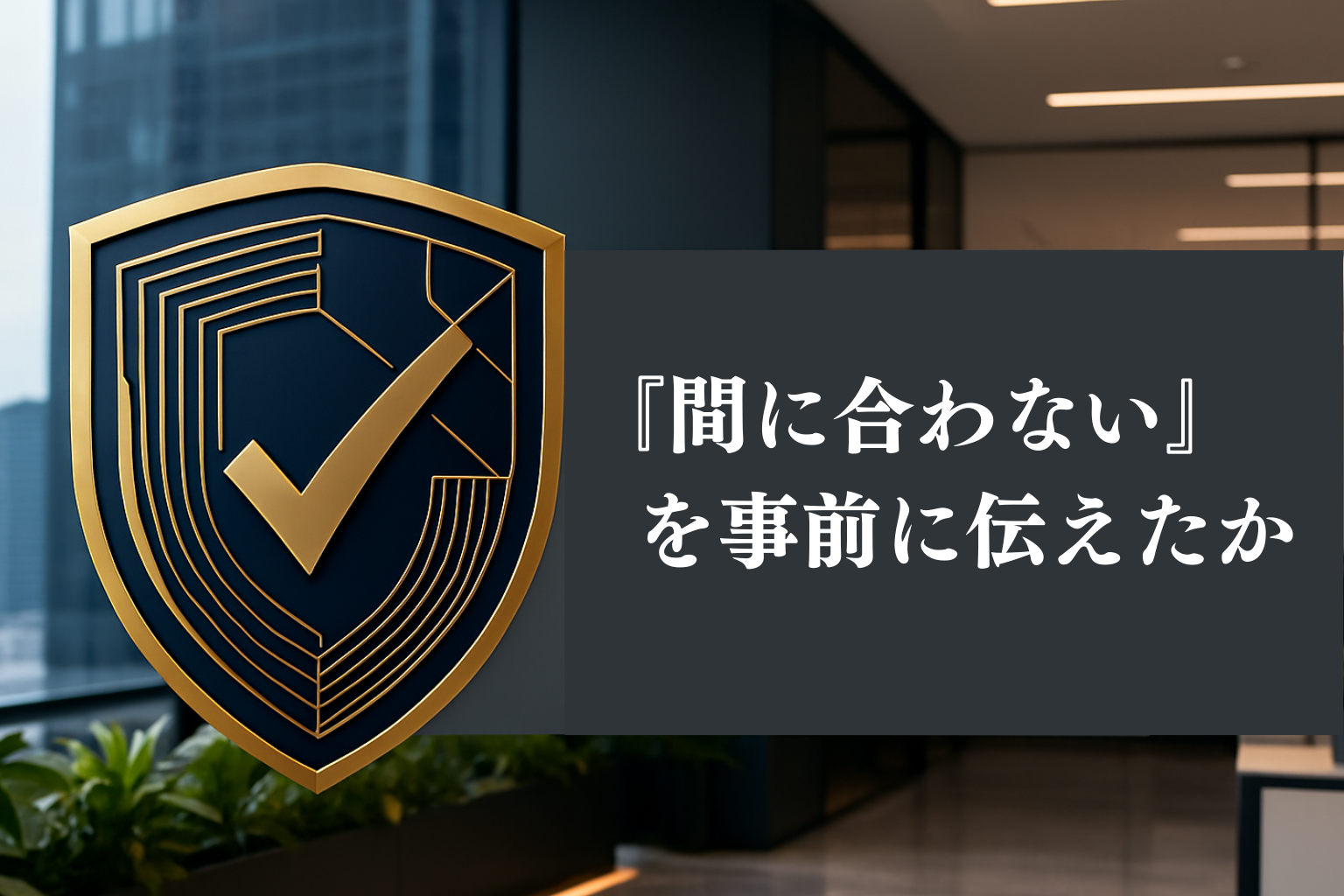 Kling ベーシックプラン