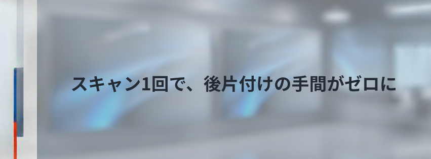 Kling ベーシックプラン