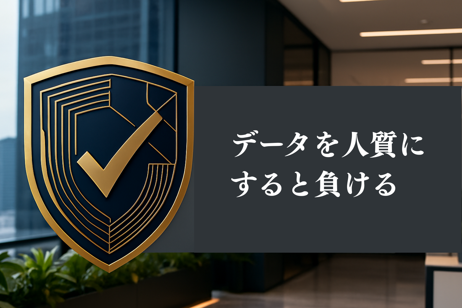 Kling ベーシックプラン