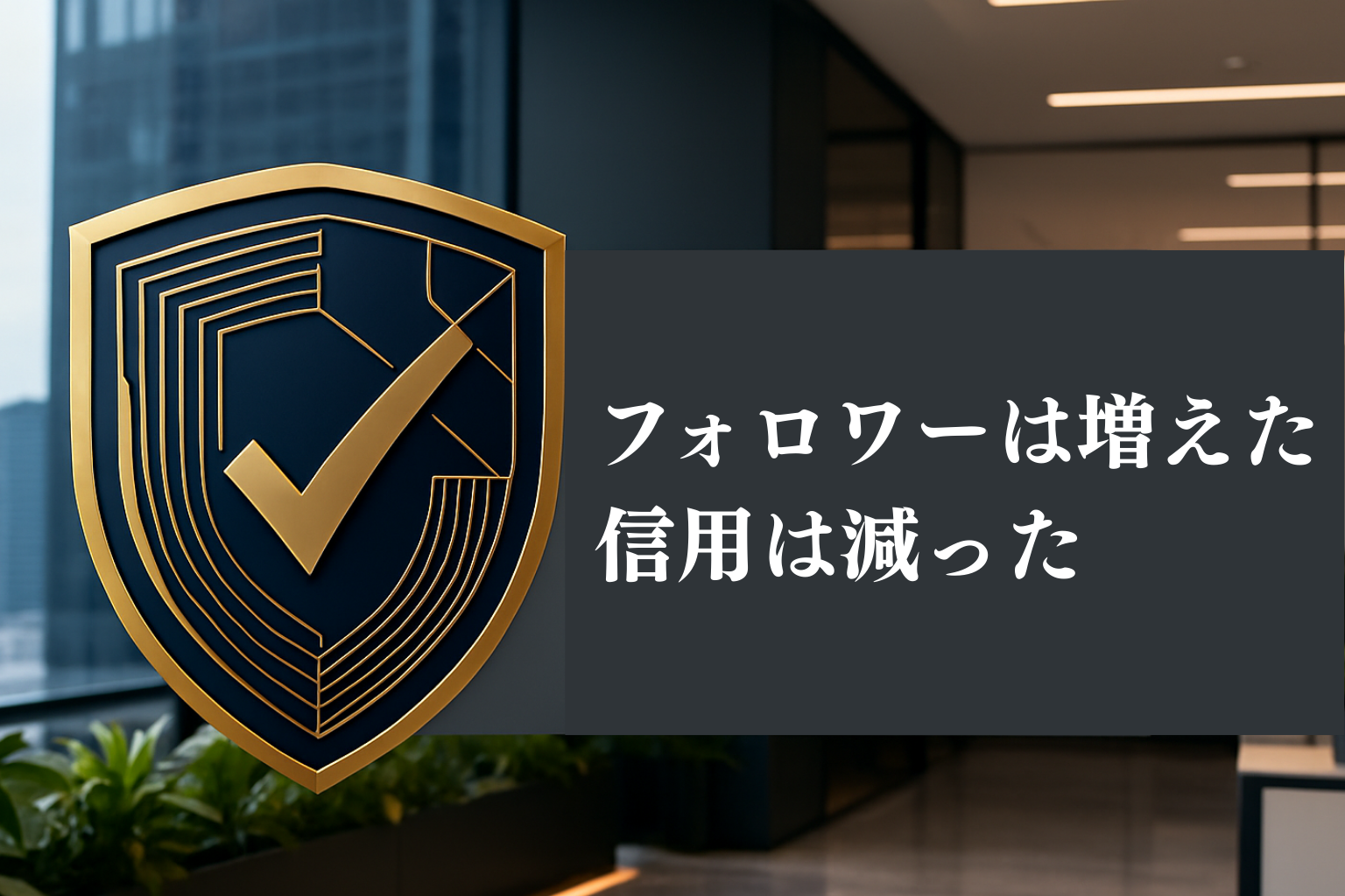 Kling ベーシックプラン