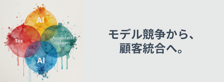 Kling ベーシックプラン