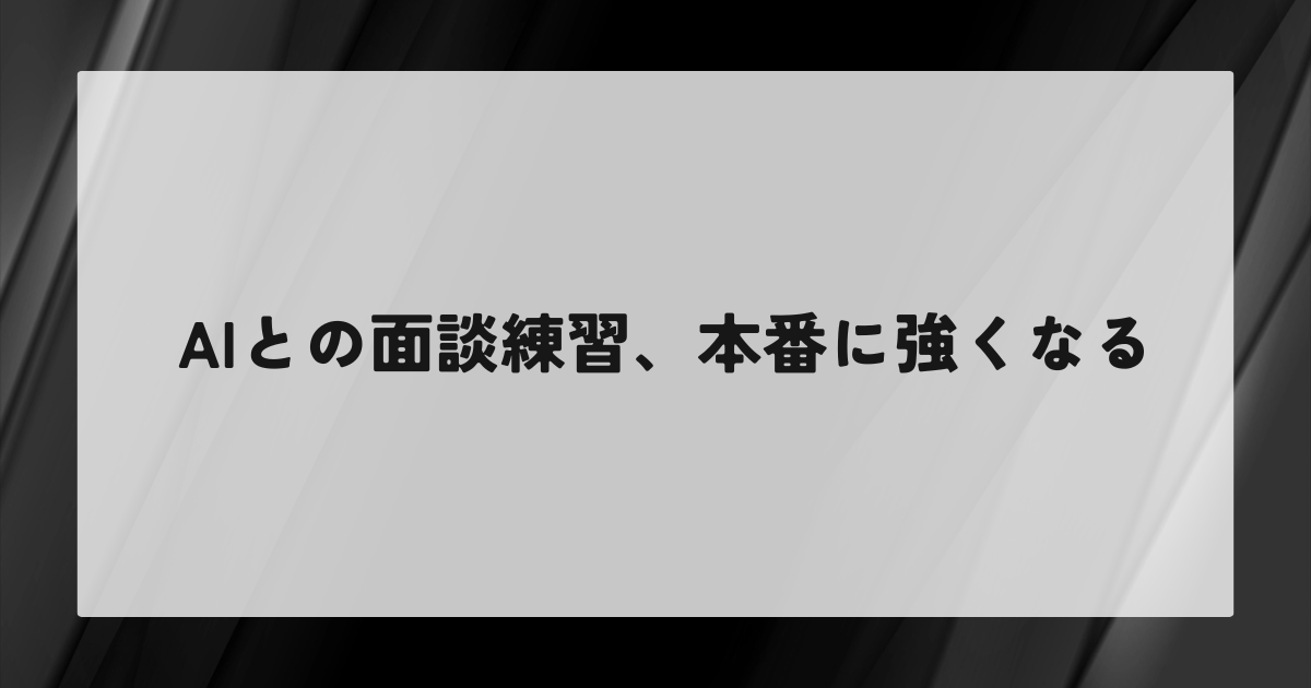 Kling ベーシックプラン