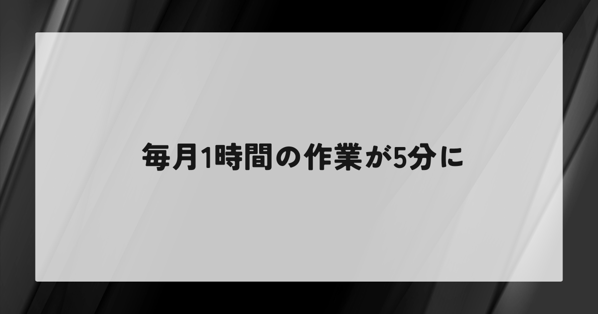 Kling ベーシックプラン