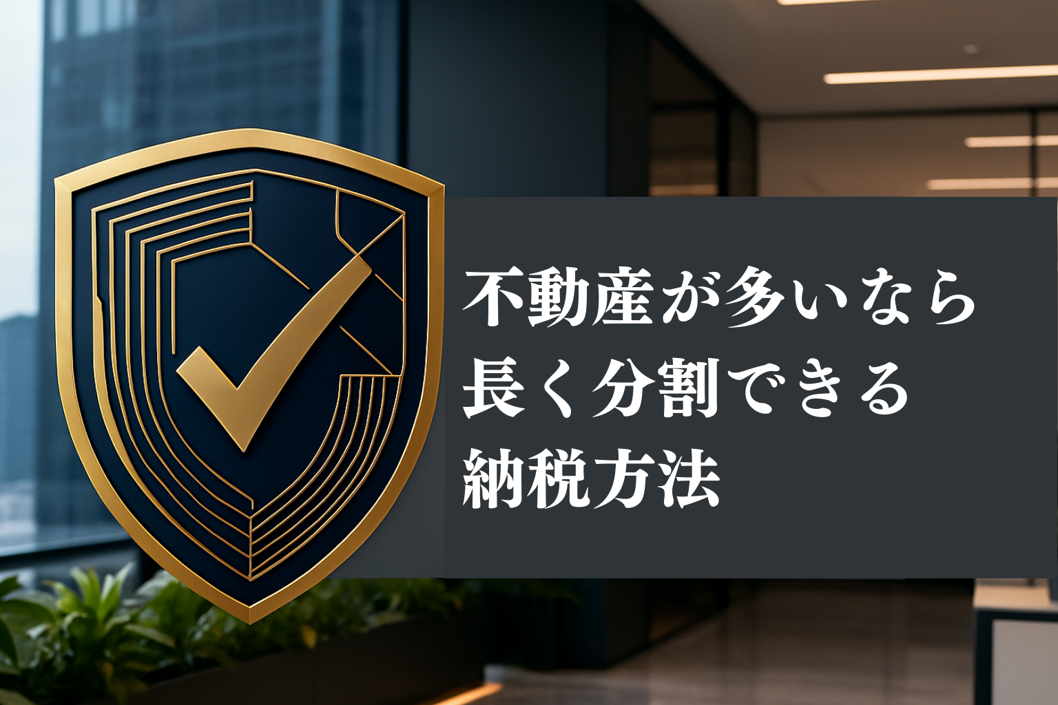 Kling ベーシックプラン