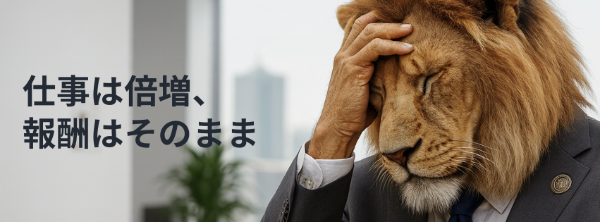 Kling ベーシックプラン