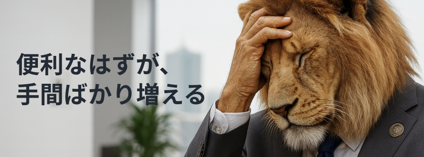 Kling ベーシックプラン