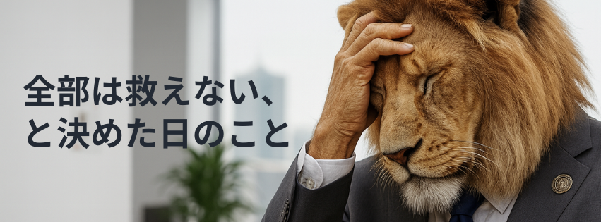 Kling ベーシックプラン