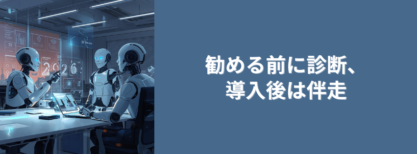 Kling ベーシックプラン