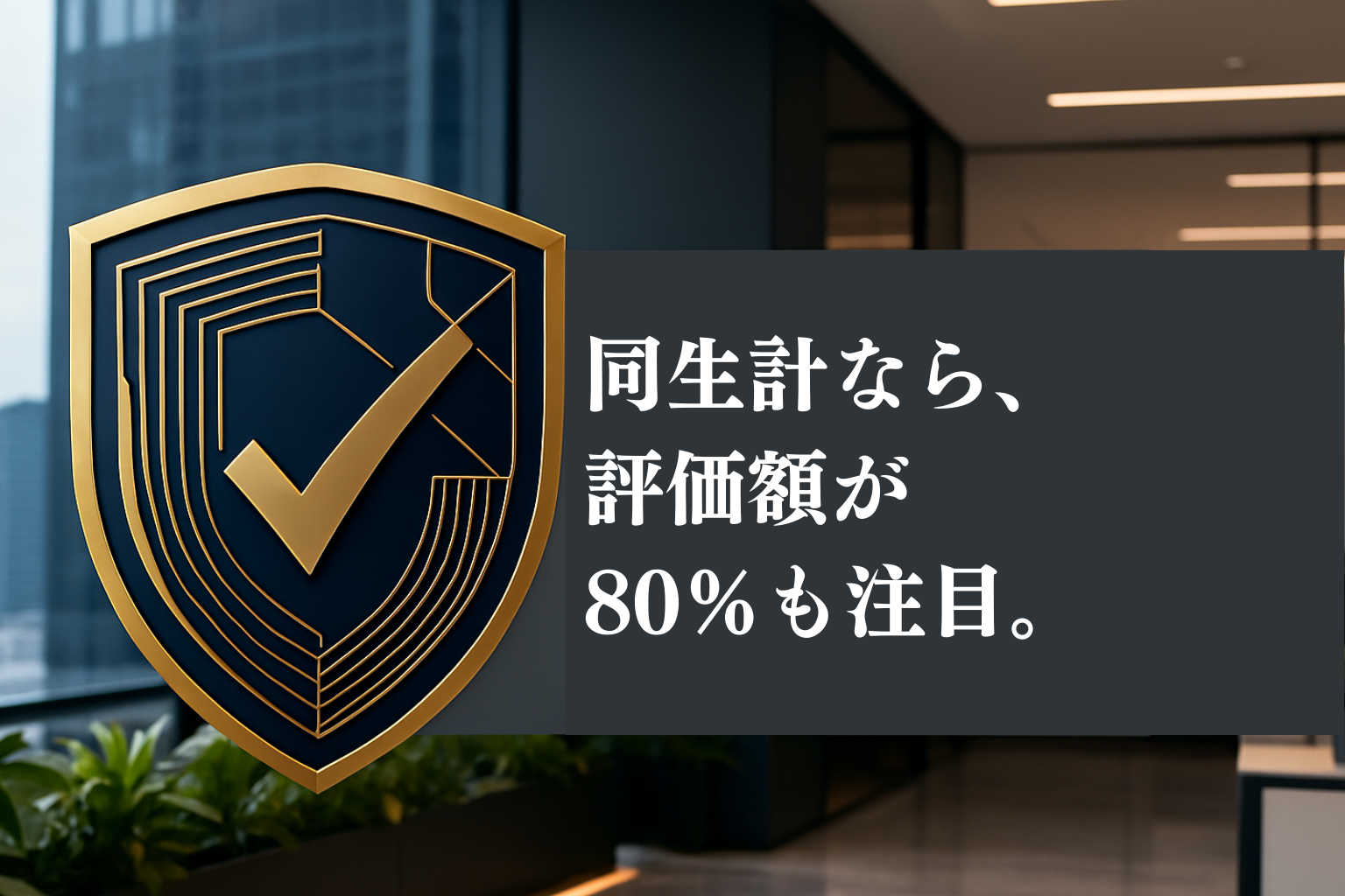 Kling ベーシックプラン